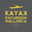 kayakexcursionmallorca.com