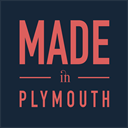 madeinplymouth.co.uk