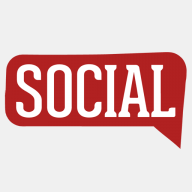 hack-facebook.eu
