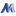 gabrielmays.com