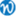 lapelpinsabc.com