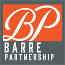 thebarrepartnership.com