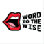 wordtothewiseblog.com