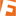 formvisual.com