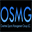 osmgllc.com