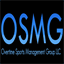 osmgllc.com