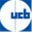 ucb.de