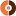 opendelivery.net