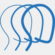 bilimvegenetik.blogcu.com