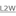 link2web.de