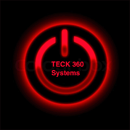 teck360systems.com
