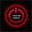 teck360systems.com