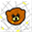 saibear.net