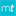 microtel-net.com