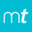 microtel-net.com