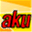 m.aku-shop.sk