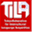 tilaproject.wordpress.com