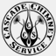 cascadechimney.com