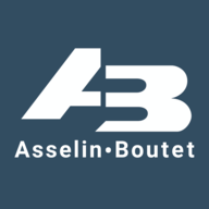 asw-media.de