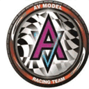 avmodel.it