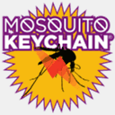 mosquitokeychain.com