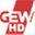 gew-hd.de