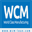 wcm-lean.com