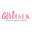 letstalkgirltalk.com