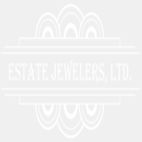 estatejewelersltd.com