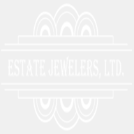 estatejewelersltd.com