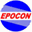 epocon.net