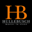 hullebusch.be