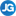 jgstudentlets.co.uk