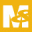 miningandengineeringwa.com.au