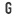 gioiellino.com