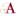 assurance-title.com