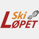 skilopet.no