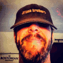 auditoryartform.com
