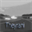 theyrani.over-blog.com
