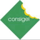 consigel.com