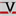 cap-v.com