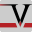 cap-v.com
