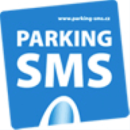 parking-sms.cz