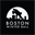 botan.dk