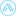 modetwo.com