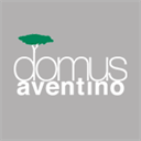 domusaventino.it