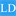 loridion.com