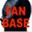 fanbase.thefanbase.net