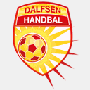 tophandbal-dalfsen.nl