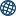 controlled-waterscreen.com